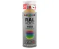 RAL - lak DUPLI COLOR ‐ DLC 366093