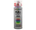 RAL - lak DUPLI COLOR ‐ DLC 366109