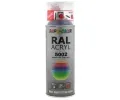 RAL - lak DUPLI COLOR ‐ DLC 366116