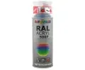 RAL - lak DUPLI COLOR ‐ DLC 366123