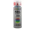 RAL - lak DUPLI COLOR ‐ DLC 366130