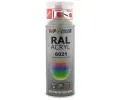 RAL - lak DUPLI COLOR ‐ DLC 366154