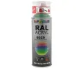 RAL - lak DUPLI COLOR ‐ DLC 366161