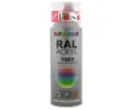 RAL - lak DUPLI COLOR ‐ DLC 366178
