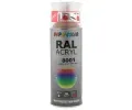 RAL - lak DUPLI COLOR ‐ DLC 366208