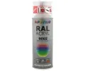 RAL - lak DUPLI COLOR ‐ DLC 366222