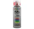 RAL - lak DUPLI COLOR ‐ DLC 366314