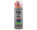 RAL - lak DUPLI COLOR ‐ DLC 378089