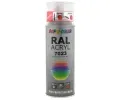 RAL - lak DUPLI COLOR ‐ DLC 384332
