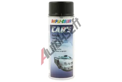 DUPLI COLOR Lak 400 ml DLC 385872, 385872