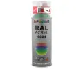 RAL - lak DUPLI COLOR ‐ DLC 398971
