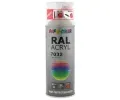 RAL - lak DUPLI COLOR ‐ DLC 402326