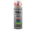 RAL - lak DUPLI COLOR ‐ DLC 453182