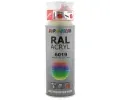 RAL - lak DUPLI COLOR ‐ DLC 492426