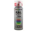 RAL - lak DUPLI COLOR ‐ DLC 506529