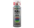 RAL - lak DUPLI COLOR ‐ DLC 518515