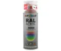 RAL - lak DUPLI COLOR ‐ DLC 518522