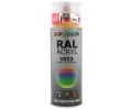 RAL - lak DUPLI COLOR ‐ DLC 522956