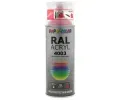 RAL - lak DUPLI COLOR ‐ DLC 522987