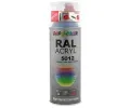 RAL - lak DUPLI COLOR ‐ DLC 539640