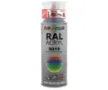 RAL - lak DUPLI COLOR ‐ DLC 541773