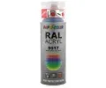 RAL - lak DUPLI COLOR ‐ DLC 541780