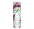 Zkladn ntr DUPLI COLOR ‐ DLC 549663