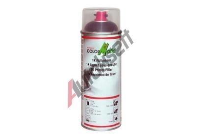 DUPLI COLOR Zkladn ntr 400 ml DLC 549663, 549663