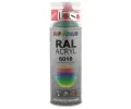 RAL - lak DUPLI COLOR ‐ DLC 556302