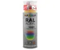 RAL - lak DUPLI COLOR ‐ DLC 641626