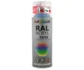 RAL - lak DUPLI COLOR ‐ DLC 641848