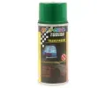 Efektn lak DUPLI COLOR ‐ DLC 648885