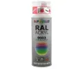 RAL - lak DUPLI COLOR ‐ DLC 670633