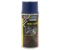 Lak na brzdov tmeny DUPLI COLOR ‐ DLC 706103