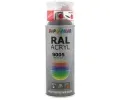 RAL - lak DUPLI COLOR ‐ DLC 710087