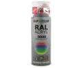 RAL - lak DUPLI COLOR ‐ DLC 710193
