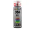 RAL - lak DUPLI COLOR ‐ DLC 710223