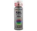 RAL - lak DUPLI COLOR ‐ DLC 710261