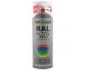 RAL - lak DUPLI COLOR ‐ DLC 710407