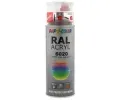 RAL - lak DUPLI COLOR ‐ DLC 710483