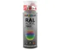 RAL - lak DUPLI COLOR ‐ DLC 710520