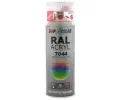 RAL - lak DUPLI COLOR ‐ DLC 710575