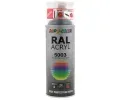RAL - lak DUPLI COLOR ‐ DLC 719394