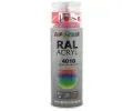 RAL - lak DUPLI COLOR ‐ DLC 719400