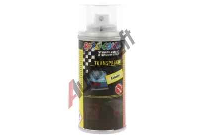 DUPLI COLOR Efektn lak Transparent Remover 150 ml DLC 721434, 721434