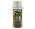 Lak na brzdov tmeny DUPLI COLOR ‐ DLC 736582