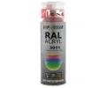 RAL - lak DUPLI COLOR ‐ DLC 749766