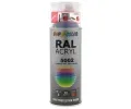 RAL - lak DUPLI COLOR ‐ DLC 880360