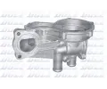 DOLZ Vodn� �erpadlo, chlazen� motoru&nbsp;&dash;&nbsp;DLZ A173