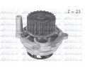 DOLZ Vodn erpadlo ‐ DLZ A185